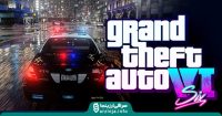 کسب درامد از بازی جی تی ای 6 یا GTA VI