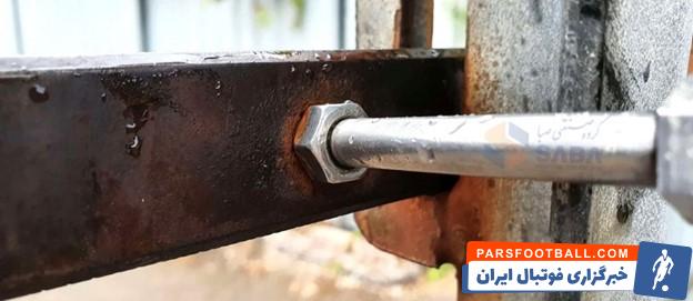 مزایا و معایب پروفیل استیل دکوراتیو