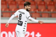 علی قلی زاده به تیم لخ پوزنان در لیگ برتر لهستان پیوست