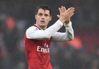 بایرلورکوزن در تلاش برای جذب ژاکا