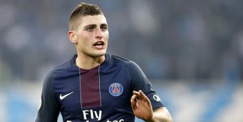 رم ؛ آاس رم در تلاش برای جذب مارکو وراتی