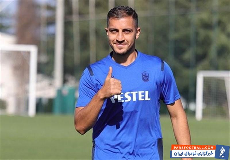 قلعه نویی ؛ سید مجید حسینی بازیکن ثابت در دو دیدار افغانستان و قرقیزستان