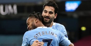 گوندوگان ؛ الاتحاد به دنبال جذب گوندوگان گزینه بارسلونا