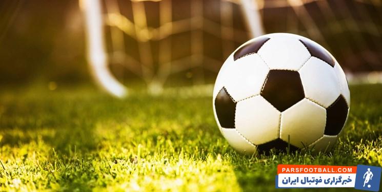 فوتبال ؛ پرطرفدارترین باشگاه های فوتبال جهان در شبکه های اجتماعی مجازی