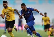 تراکتور به دنبال جذب سجاد شهباززاده