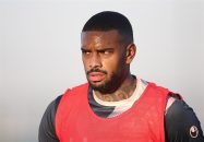 پرسپولیس ؛ حسینی : پرونده شکایت پرسپولیس از لوکادیا در مرحله ارسال لوایح ادامه دارد
