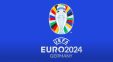 جام ملت های اروپا ؛ یک خرس کوچک نماد یورو 2024 به میزبانی آلمان