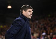 الاتفاق ؛ ادعای الریاضیه از توافق الاتفاق با جرارد