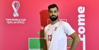 پرسپولیس ؛ درخواست مبلغ مالی بالا مشکل پرسپولیس با جذب کنعانی زادگان