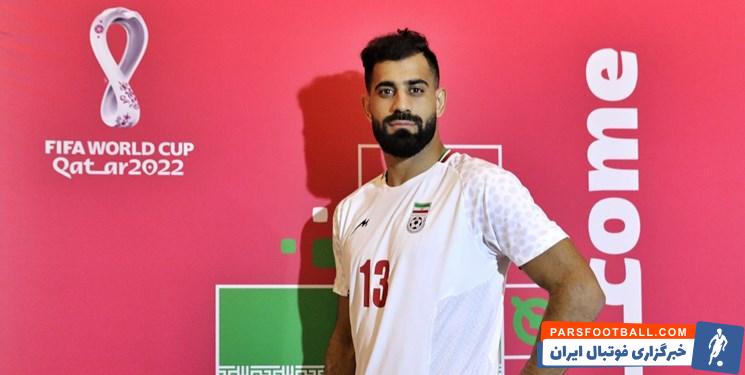 پرسپولیس ؛ درخواست مبلغ مالی بالا مشکل پرسپولیس با جذب کنعانی زادگان