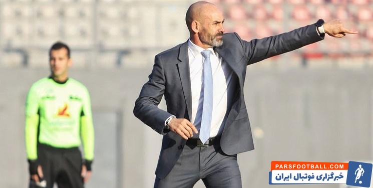 خمز ؛ نصیرزاده : هیچ درخواستی از طرف هیچ باشگاهی به خمز ارسال نشده است