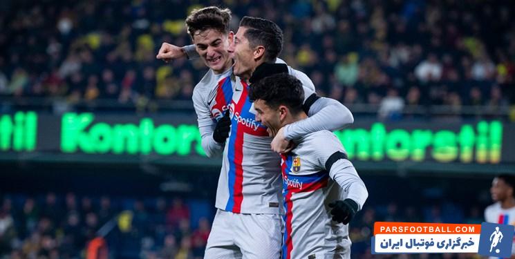 رونالدو ؛ باشگاه های عربی به دنبال راموس، دیماریا، لواندوفسکی، مودریج و فیرمینو