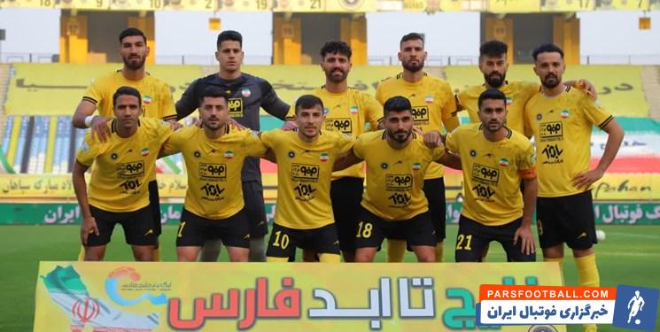 سپاهان ؛ آغاز تمرینات سپاهان از اوایل تیر ماه