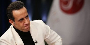 کریمی نقص فنی هواپیمای کره جنوبی را به جای هواپیمای ایرانی به خورد مخاطبانش داد