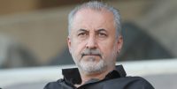 درویش : برای حضور در لیگ قهرمانان آسیا باید هزینه درخوری برای نام پرسپولیس کنیم
