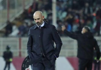 خمس هفته آینده به تبریز باز می گردد