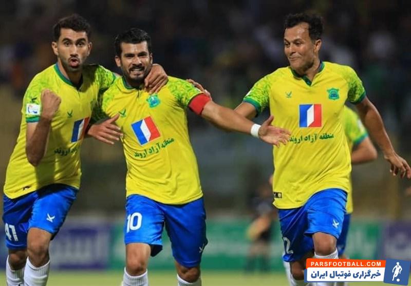 صنعت نفت به دنبال تمدیدقرارداد طالب ریکانی