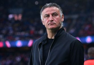 ناپولی ؛ گالتیه گزینه اصلی هدایت ناپولی در سری آ