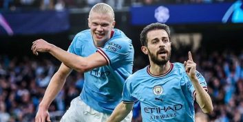 الهلال به دنبال جذب برناردو سیلوا