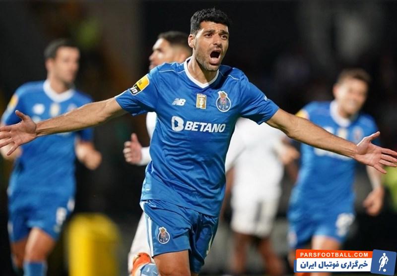 پورتو ؛ پپه، اوتاویو و گالنو در فهرست فروش پورتو