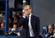 آلگری ؛ وسوسه شدن آلگری برای قبول پیشنهاد الهلال