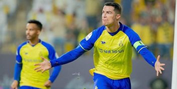 النصر به دنبال جذب گوندوگان
