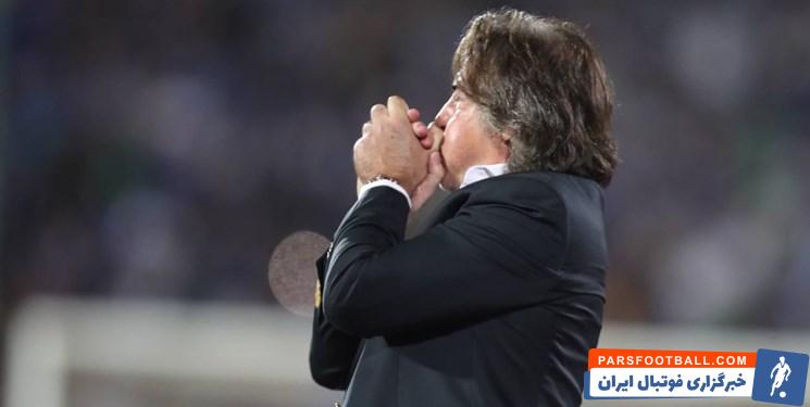 مرادمند، جلالی و مطهری مغضوبان ساپینتو