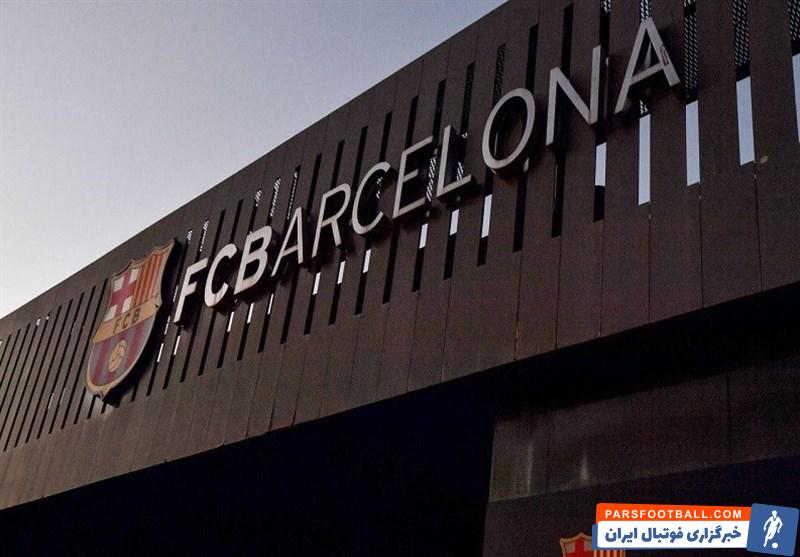 ورزش ؛ بارسلونا بهترین تیم تاریخ فوتبال در فصل 2008/2009