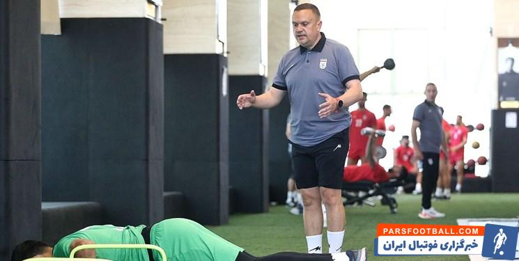 آلین دینکا به یک خبر جنجالی واکنش نشان داد