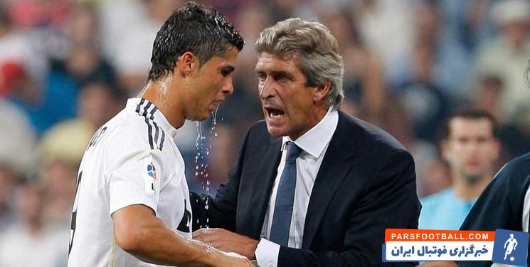 النصر به دنبال جذب پیگیرینی