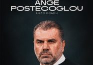 تاتنهام ؛ آنگه پوستکاوغلو سرمربی جدید تاتنهام