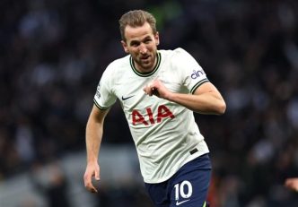 رئال مادرید ؛ پیشنهاد قرارداد سه ساله و دستمزد 15 میلیون یورویی در سال رئال به کین