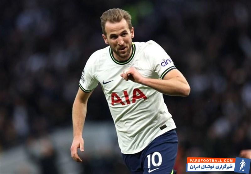 رئال مادرید ؛ پیشنهاد قرارداد سه ساله و دستمزد 15 میلیون یورویی در سال رئال به کین