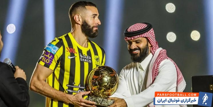 بارسلونا ؛ عربستان و تشکیل لیگ با دعوت از یوونتوس و بارسلونا