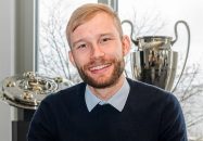 لایمر ؛ عملکرد کنراد لایمر در لایپزیش فصل 2022/2023