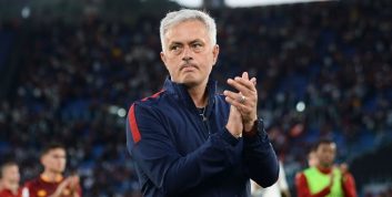 مورینیو ؛ پاسخ منفی مورینیو به پیشنهاد الاهلی