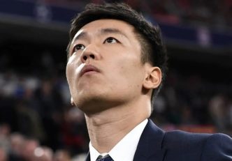 ژانگ : در بازی فینال نشان دادیم که بسیار قوی هستیم