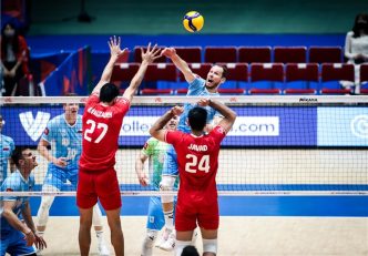 بابایی : رسیدن سرمربی به ترکیب اصلی و ثابت، مدتی زمان میبرد