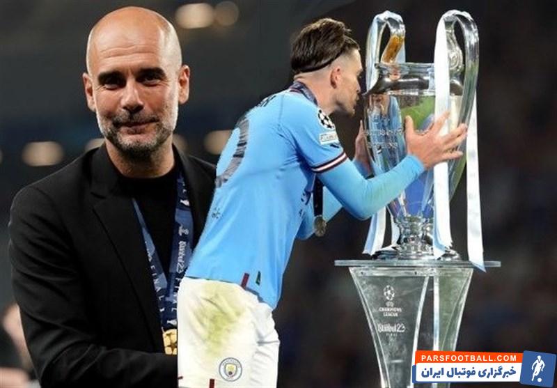 گریلیش : در این بازی افتضاح بودم