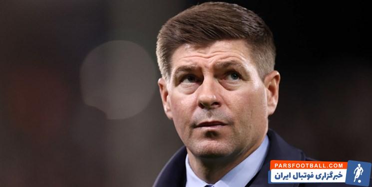 لیورپول ؛ جرارد به دنبال جذب مانه، فیرمینو و کوتینیو برای التفاق