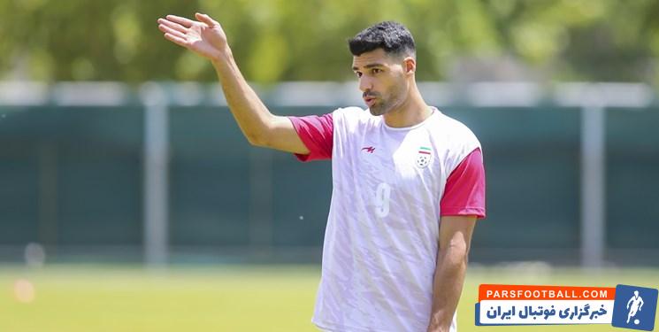 طارمی ؛ ادعای کونور خبرنگار ترکی از علاقه میلان برای ارائه قرارداد سه ساله به طارمی