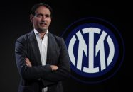 اینزاگی ؛ اینتر به دنبال تمدید قرارداد اینزاگی