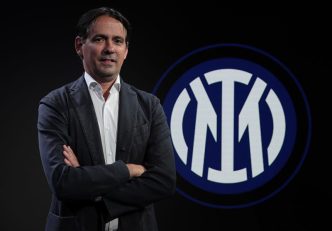 اینزاگی ؛ اینتر به دنبال تمدید قرارداد اینزاگی