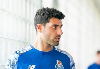 میلان ؛ ادعای گاتزتا دلواسپورت از علاقه میلان به جذب طارمی