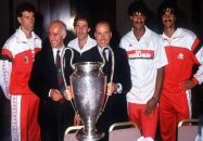 برلوسکونی ؛ سیلویو برلوسکونی از دنیا رفت