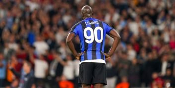 پوچتینو به دنبال جذب لوکاکو، اونانا و کایسدو