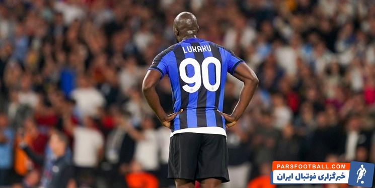 پوچتینو به دنبال جذب لوکاکو، اونانا و کایسدو