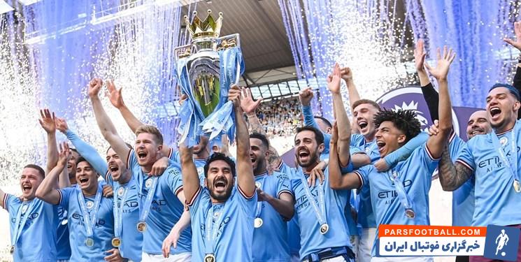 لیگ برتر انگلیس ؛ برنامه بازیهای فصل ۲۰۲۴-۲۰۲۳ لیگ جزیره