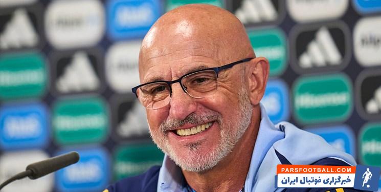 امباپه ؛ دلافوئنته : موضوع امباپه برای من اهمیت ندارد