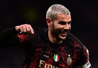 منچستریونایتد علاقه ای به جذب هرناندز ندارد